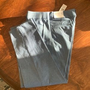 NBW Rivera Pant by Loft size 4